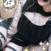 ヒメ日記 2025/03/22 23:15 投稿 るな 小岩人妻花壇