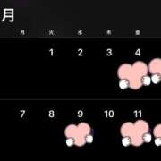 ヒメ日記 2025/03/27 19:02 投稿 るな 小岩人妻花壇