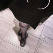 ヒメ日記 2025/03/28 16:15 投稿 るな 小岩人妻花壇