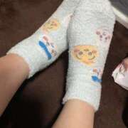 ヒメ日記 2025/03/31 12:25 投稿 るな 小岩人妻花壇