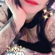 ヒメ日記 2025/04/01 01:22 投稿 るな 小岩人妻花壇