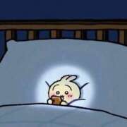 ヒメ日記 2025/09/08 14:41 投稿 るな 小岩人妻花壇