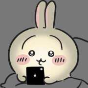 ヒメ日記 2025/09/13 04:00 投稿 るな 小岩人妻花壇