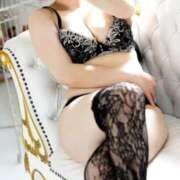 るな 久しぶりすぎて何書けばいいの！ 小岩人妻花壇