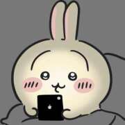 るな 25日にるなが出没しますよ🌙*ﾟ 小岩人妻花壇