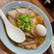 るな 明日は…🫶 小岩人妻花壇