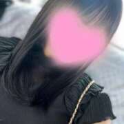 ゆあ おはようございます♡ 沖縄素人図鑑