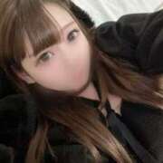 ヒメ日記 2025/05/09 23:06 投稿 えれな 東京リップ 立川店