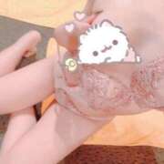 えれな らすと１枠💞 東京リップ 立川店