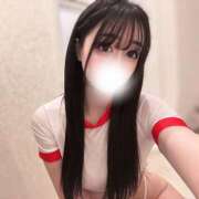 ヒメ日記 2025/03/22 18:24 投稿 田村 まき Neo Elegance（ネオエレガンス）