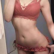 ヒメ日記 2025/04/02 19:27 投稿 田村 まき Neo Elegance（ネオエレガンス）