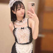 田村 まき どこに出したい？///♥ Neo Elegance（ネオエレガンス）