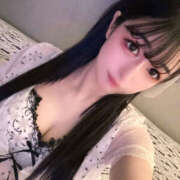 田村 まき あと3日🥹 Neo Elegance（ネオエレガンス）