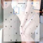 ヒメ日記 2025/03/31 12:37 投稿 本庄 葉月 超LEXUS