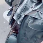 ヒメ日記 2025/04/01 09:21 投稿 本庄 葉月 超LEXUS