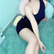 ヒメ日記 2025/04/06 13:21 投稿 本庄 葉月 超LEXUS