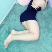 ヒメ日記 2025/04/08 15:02 投稿 本庄 葉月 超LEXUS