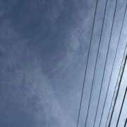 ヒメ日記 2025/04/09 08:51 投稿 本庄 葉月 超LEXUS