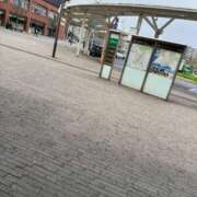 ヒメ日記 2025/04/10 10:11 投稿 本庄 葉月 超LEXUS