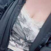 ヒメ日記 2025/04/10 10:51 投稿 本庄 葉月 超LEXUS