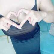 ヒメ日記 2025/04/10 13:01 投稿 本庄 葉月 超LEXUS