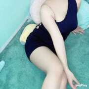 ヒメ日記 2025/04/11 10:51 投稿 本庄 葉月 超LEXUS