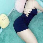 ヒメ日記 2025/04/13 18:21 投稿 本庄 葉月 超LEXUS