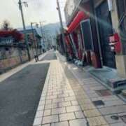 ヒメ日記 2025/04/16 17:39 投稿 本庄 葉月 超LEXUS