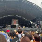 ヒメ日記 2025/04/21 05:11 投稿 本庄 葉月 超LEXUS