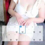 ヒメ日記 2025/04/23 13:02 投稿 本庄 葉月 超LEXUS