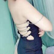 ヒメ日記 2025/04/25 10:57 投稿 本庄 葉月 超LEXUS