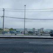 ヒメ日記 2025/04/28 11:25 投稿 本庄 葉月 超LEXUS