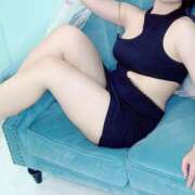 ヒメ日記 2025/05/02 17:21 投稿 本庄 葉月 超LEXUS