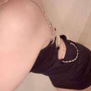 ヒメ日記 2025/05/03 11:05 投稿 本庄 葉月 超LEXUS