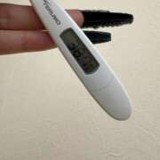 ヒメ日記 2025/05/05 10:03 投稿 本庄 葉月 超LEXUS