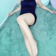 ヒメ日記 2025/05/06 10:51 投稿 本庄 葉月 超LEXUS