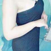 ヒメ日記 2025/05/08 09:02 投稿 本庄 葉月 超LEXUS