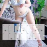 ヒメ日記 2025/05/20 14:51 投稿 本庄 葉月 超LEXUS