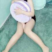 ヒメ日記 2025/05/26 11:11 投稿 本庄 葉月 超LEXUS