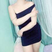 ヒメ日記 2025/06/02 17:21 投稿 本庄 葉月 超LEXUS