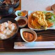 ヒメ日記 2025/06/09 14:51 投稿 本庄 葉月 超LEXUS