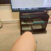 ヒメ日記 2025/06/11 11:41 投稿 本庄 葉月 超LEXUS