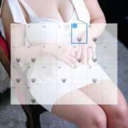 ヒメ日記 2025/06/12 13:01 投稿 本庄 葉月 超LEXUS