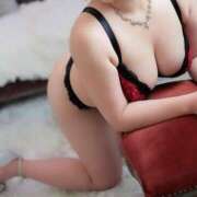 ヒメ日記 2025/07/13 13:51 投稿 本庄 葉月 超LEXUS