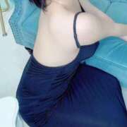 ヒメ日記 2025/08/30 10:51 投稿 本庄 葉月 超LEXUS