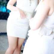 ヒメ日記 2025/08/31 18:02 投稿 本庄 葉月 超LEXUS