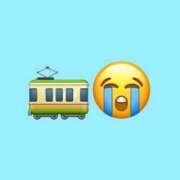 ヒメ日記 2025/09/09 10:31 投稿 本庄 葉月 超LEXUS