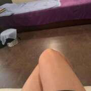 ヒメ日記 2025/09/14 10:51 投稿 本庄 葉月 超LEXUS