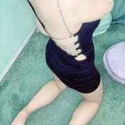 ヒメ日記 2025/09/14 20:01 投稿 本庄 葉月 超LEXUS