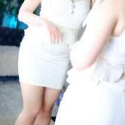 ヒメ日記 2025/09/23 17:21 投稿 本庄 葉月 超LEXUS